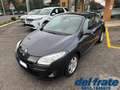 Renault Megane Mégane III 1.6 16v 110Cv Dynamique Gris - thumbnail 1