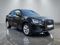 Audi Q2 Advanced 35 TDI S-tronic +LED+OPTIK+KAMERA+ Schwarz - thumbnail 14