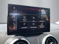 Audi Q2 Advanced 35 TDI S-tronic +LED+OPTIK+KAMERA+ Schwarz - thumbnail 16