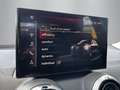 Audi Q2 Advanced 35 TDI S-tronic +LED+OPTIK+KAMERA+ Schwarz - thumbnail 17