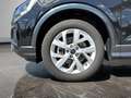 Audi Q2 Advanced 35 TDI S-tronic +LED+OPTIK+KAMERA+ Schwarz - thumbnail 3
