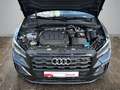 Audi Q2 Advanced 35 TDI S-tronic +LED+OPTIK+KAMERA+ Schwarz - thumbnail 15