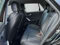 Audi Q2 Advanced 35 TDI S-tronic +LED+OPTIK+KAMERA+ Schwarz - thumbnail 9