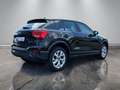 Audi Q2 Advanced 35 TDI S-tronic +LED+OPTIK+KAMERA+ Schwarz - thumbnail 12