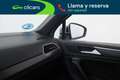 Volkswagen Tiguan 1.4 eHibrid R-Line 180kW Plateado - thumbnail 32