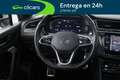 Volkswagen Tiguan 1.4 eHibrid R-Line 180kW Plateado - thumbnail 19