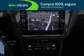 Volkswagen Tiguan 1.4 eHibrid R-Line 180kW Plateado - thumbnail 28