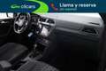 Volkswagen Tiguan 1.4 eHibrid R-Line 180kW Plateado - thumbnail 35