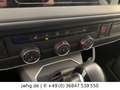 Volkswagen T6 Caravelle T6.1 Caravelle Lang 9-Sitze ACC SitzHz Tisch Schwarz - thumbnail 9