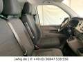 Volkswagen T6 Caravelle T6.1 Caravelle Lang 9-Sitze ACC SitzHz Tisch Schwarz - thumbnail 3