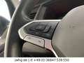 Volkswagen T6 Caravelle T6.1 Caravelle Lang 9-Sitze ACC SitzHz Tisch Schwarz - thumbnail 8