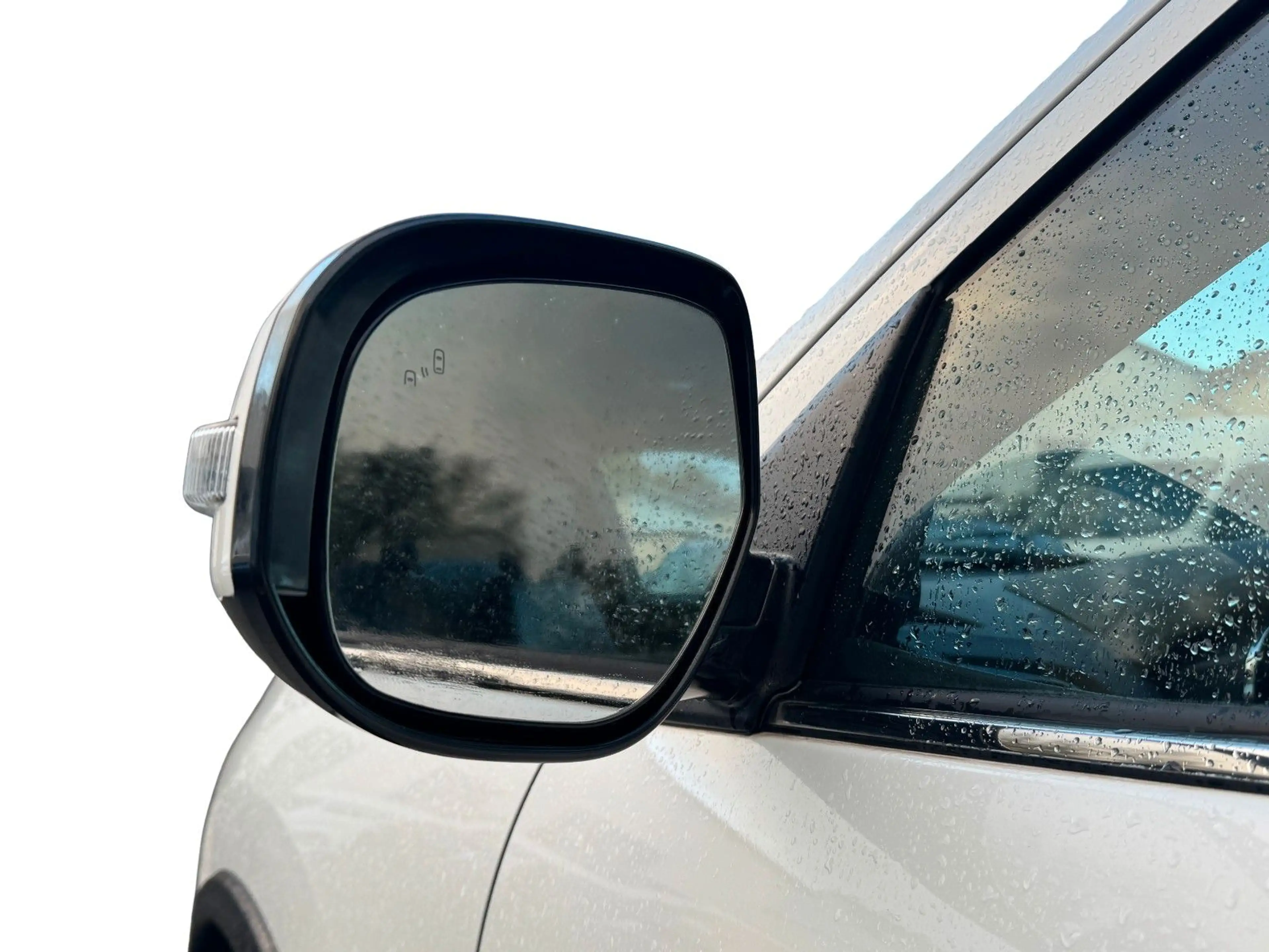 Mitsubishi ASX KAMERA*PANORAMA*BI-LED*DAB+*TEMPOMAT* — photo 12