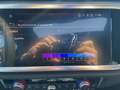 Audi Q3 SPB Sportback 35 TDI S tronic S Line KM.0 TETTO/20 Bianco - thumbnail 8