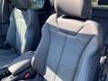 Audi Q3 SPB Sportback 35 TDI S tronic S Line KM.0 TETTO/20 Bianco - thumbnail 11