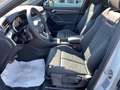 Audi Q3 SPB Sportback 35 TDI S tronic S Line KM.0 TETTO/20 Bianco - thumbnail 6