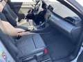Audi Q3 SPB Sportback 35 TDI S tronic S Line KM.0 TETTO/20 Bianco - thumbnail 10