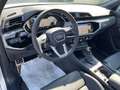 Audi Q3 SPB Sportback 35 TDI S tronic S Line KM.0 TETTO/20 Bianco - thumbnail 5