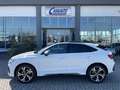 Audi Q3 SPB Sportback 35 TDI S tronic S Line KM.0 TETTO/20 Bianco - thumbnail 1
