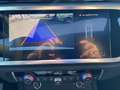 Audi Q3 SPB Sportback 35 TDI S tronic S Line KM.0 TETTO/20 Bianco - thumbnail 4