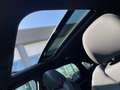 Audi Q3 SPB Sportback 35 TDI S tronic S Line KM.0 TETTO/20 Bianco - thumbnail 7