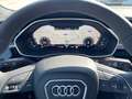 Audi Q3 SPB Sportback 35 TDI S tronic S Line KM.0 TETTO/20 Bianco - thumbnail 9