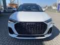 Audi Q3 SPB Sportback 35 TDI S tronic S Line KM.0 TETTO/20 Bianco - thumbnail 12