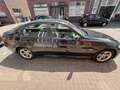BMW 330 316i Business Line Zwart - thumbnail 5