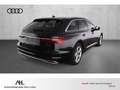Audi A6 Avant 45 TFSI advanced quattro S-tronic HD Matrix Nero - thumbnail 4