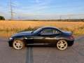 BMW Z4 Z4 sDrive35is Aut. Schwarz - thumbnail 13