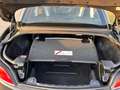 BMW Z4 Z4 sDrive35is Aut. Schwarz - thumbnail 14