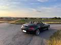 BMW Z4 Z4 sDrive35is Aut. Schwarz - thumbnail 7