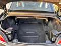 BMW Z4 Z4 sDrive35is Aut. Schwarz - thumbnail 18