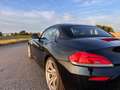BMW Z4 Z4 sDrive35is Aut. Schwarz - thumbnail 4