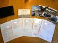 BMW Z4 Z4 sDrive35is Aut. Schwarz - thumbnail 19
