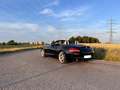 BMW Z4 Z4 sDrive35is Aut. Schwarz - thumbnail 5
