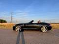 BMW Z4 Z4 sDrive35is Aut. Schwarz - thumbnail 3