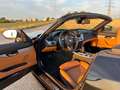 BMW Z4 Z4 sDrive35is Aut. Schwarz - thumbnail 15