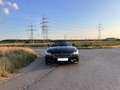 BMW Z4 Z4 sDrive35is Aut. Schwarz - thumbnail 2