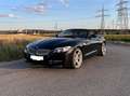 BMW Z4 Z4 sDrive35is Aut. Schwarz - thumbnail 1