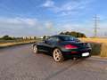 BMW Z4 Z4 sDrive35is Aut. Schwarz - thumbnail 10