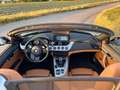 BMW Z4 Z4 sDrive35is Aut. Schwarz - thumbnail 16