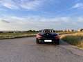 BMW Z4 Z4 sDrive35is Aut. Schwarz - thumbnail 6