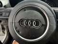 Audi A1 Sportback 1.4 TFSI/// !!!!!BIEN LIRE L’ANNONCE!! Argent - thumbnail 12