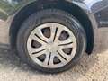 Skoda Fabia Combi 1.2 TSI Sprint | Met Airco nu € 5.450,-!!! Zwart - thumbnail 5