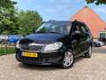 Skoda Fabia Combi 1.2 TSI Sprint | Met Airco nu € 5.450,-!!! Zwart - thumbnail 3