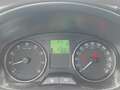 Skoda Fabia Combi 1.2 TSI Sprint | Met Airco nu € 5.450,-!!! Zwart - thumbnail 18
