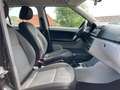 Skoda Fabia Combi 1.2 TSI Sprint | Met Airco nu € 5.450,-!!! Zwart - thumbnail 7
