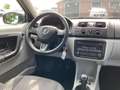 Skoda Fabia Combi 1.2 TSI Sprint | Met Airco nu € 5.450,-!!! Zwart - thumbnail 9