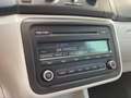 Skoda Fabia Combi 1.2 TSI Sprint | Met Airco nu € 5.450,-!!! Zwart - thumbnail 16