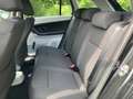 Skoda Fabia Combi 1.2 TSI Sprint | Met Airco nu € 5.450,-!!! Zwart - thumbnail 10